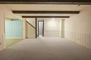 306 Walnut Grove Dr, Madison, WI 53717 - Photo 34