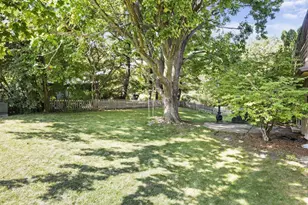 306 Walnut Grove Dr, Madison, WI 53717 - Photo 48