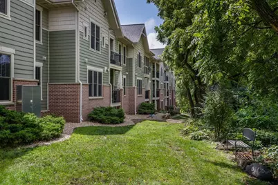 8253 Mayo Drive #208, Madison, WI 53719 - Photo 16