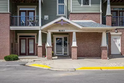 8253 Mayo Drive #208, Madison, WI 53719 - Photo 14