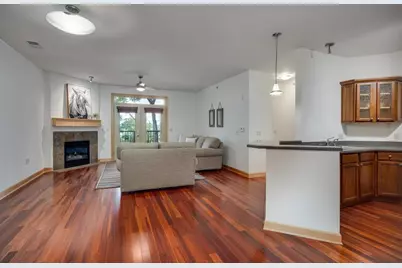 8253 Mayo Drive #208, Madison, WI 53719 - Photo 4