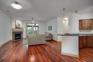 8253 Mayo Dr, Madison, WI 53719 - Photo 4