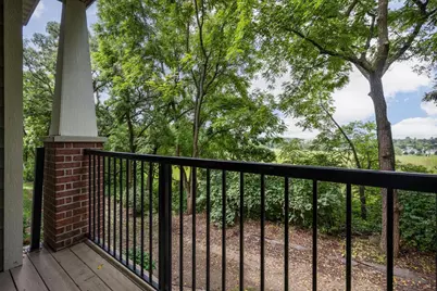 8253 Mayo Drive #208, Madison, WI 53719 - Photo 2