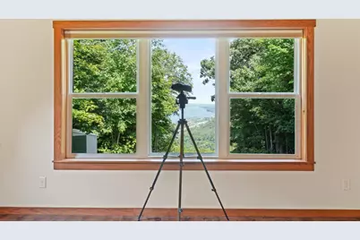 11215 Midway Court, De Soto, WI 54624 - Photo 14