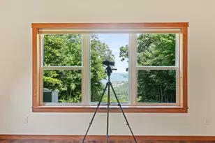 11215 Midway Ct, De Soto, WI 54624 - Photo 14