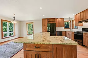 11215 Midway Ct, De Soto, WI 54624 - Photo 2