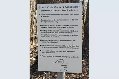 11215 Midway Court, De Soto, WI 54624 - Photo 30