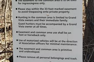 11215 Midway Ct, De Soto, WI 54624 - Photo 30