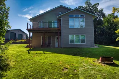 11215 Midway Court, De Soto, WI 54624 - Photo 22