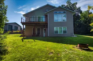 11215 Midway Ct, De Soto, WI 54624 - Photo 22