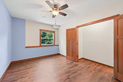 11215 Midway Court, De Soto, WI 54624 - Photo 18