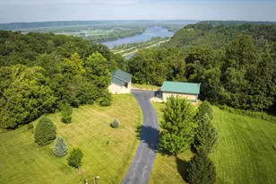 11215 Midway Ct, De Soto, WI 54624 - Photo 1