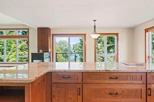 11215 Midway Ct, De Soto, WI 54624 - Photo 4