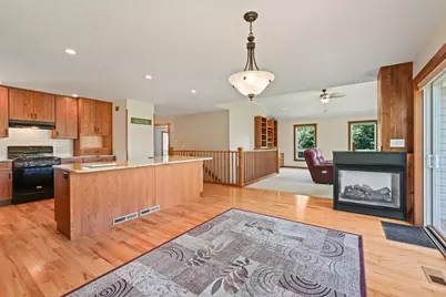 11215 Midway Court, De Soto, WI 54624 - Photo 8