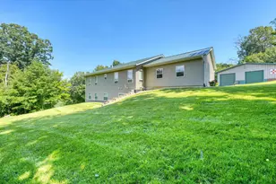 11215 Midway Ct, De Soto, WI 54624 - Photo 20