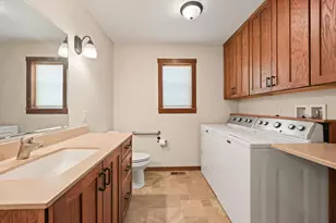 11215 Midway Ct, De Soto, WI 54624 - Photo 6