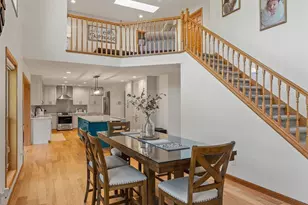 S4166 Whispering Pines Dr, Baraboo, WI 53913 - Photo 8