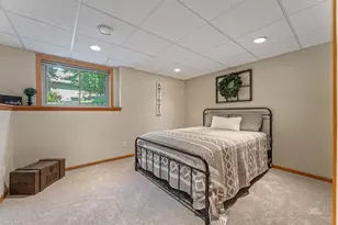 S4166 Whispering Pines Dr, Baraboo, WI 53913 - Photo 44