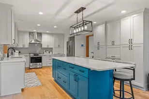 S4166 Whispering Pines Dr, Baraboo, WI 53913 - Photo 12