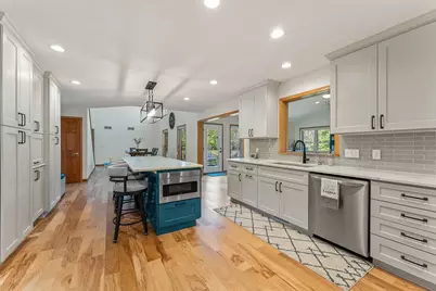 S4166 Whispering Pines Drive, Baraboo, WI 53913 - Photo 16