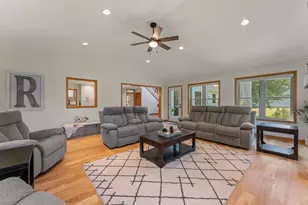 S4166 Whispering Pines Dr, Baraboo, WI 53913 - Photo 20