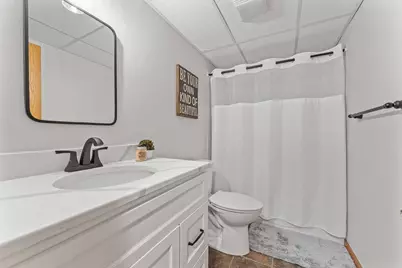 S4166 Whispering Pines Drive, Baraboo, WI 53913 - Photo 46