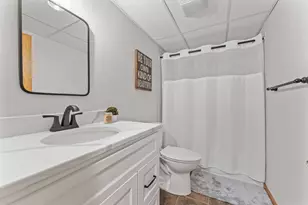 S4166 Whispering Pines Dr, Baraboo, WI 53913 - Photo 46