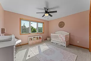 S4166 Whispering Pines Dr, Baraboo, WI 53913 - Photo 36