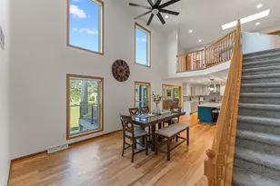 S4166 Whispering Pines Dr, Baraboo, WI 53913 - Photo 6