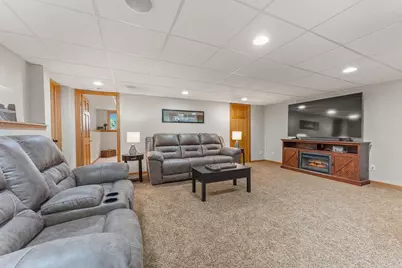 S4166 Whispering Pines Drive, Baraboo, WI 53913 - Photo 40