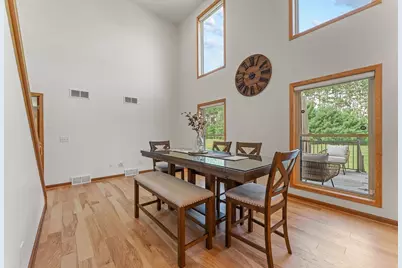 S4166 Whispering Pines Drive, Baraboo, WI 53913 - Photo 10