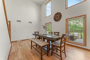 S4166 Whispering Pines Dr, Baraboo, WI 53913 - Photo 10