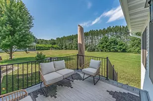 S4166 Whispering Pines Dr, Baraboo, WI 53913 - Photo 48