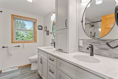 S4166 Whispering Pines Drive, Baraboo, WI 53913 - Photo 28