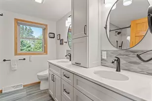 S4166 Whispering Pines Dr, Baraboo, WI 53913 - Photo 28