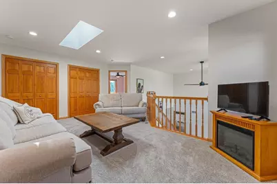 S4166 Whispering Pines Drive, Baraboo, WI 53913 - Photo 32