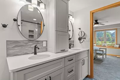 S4166 Whispering Pines Drive, Baraboo, WI 53913 - Photo 30