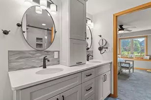 S4166 Whispering Pines Dr, Baraboo, WI 53913 - Photo 30