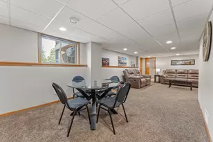 S4166 Whispering Pines Dr, Baraboo, WI 53913 - Photo 38