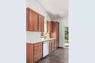 1024 Armida Court, Reedsburg, WI 53959 - Photo 12