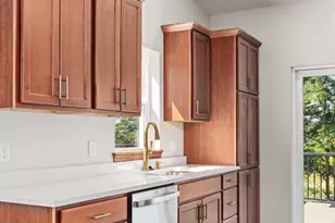 1024 Armida Ct, Reedsburg, WI 53959 - Photo 12