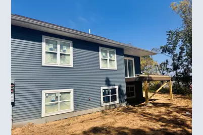 1024 Armida Court, Reedsburg, WI 53959 - Photo 2