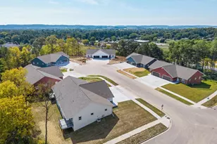 1024 Armida Ct, Reedsburg, WI 53959 - Photo 6
