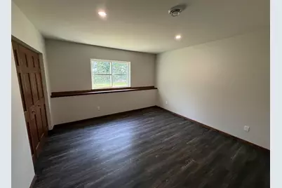 1024 Armida Court, Reedsburg, WI 53959 - Photo 26