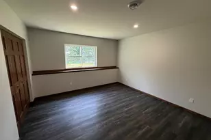 1024 Armida Ct, Reedsburg, WI 53959 - Photo 26