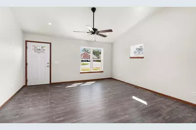 1024 Armida Court, Reedsburg, WI 53959 - Photo 16