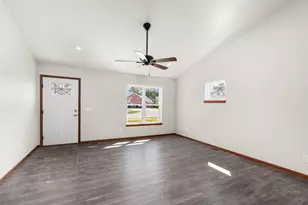 1024 Armida Ct, Reedsburg, WI 53959 - Photo 16