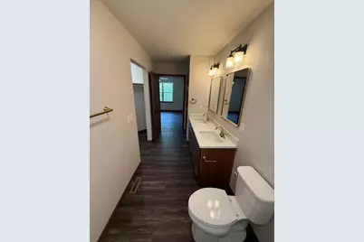 1024 Armida Court, Reedsburg, WI 53959 - Photo 18