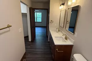 1024 Armida Ct, Reedsburg, WI 53959 - Photo 18