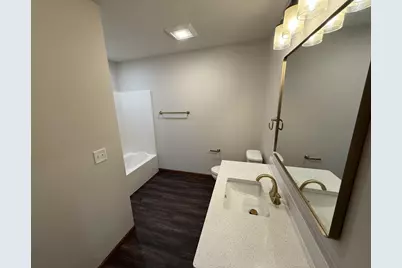 1024 Armida Court, Reedsburg, WI 53959 - Photo 30